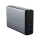 Ładowarka i akumulator Satechi Desktop 108W Pro - 2x USB-C PD 90W/18W, 2X USB-A total 12W